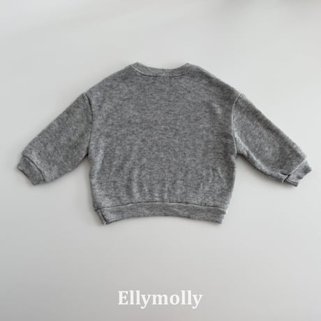 ellymolly/88. alto man-to-man 13-15