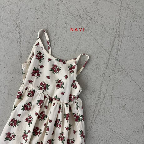 navi/32. magarette one-piece 2XL-JL