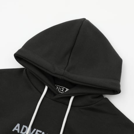 betterj/70. adventure hood JM-JL