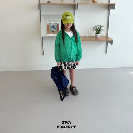 owa/57. sisuru jumper S-XL