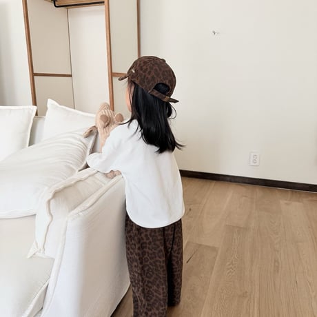 lovin/6. leo codu pants 1-11