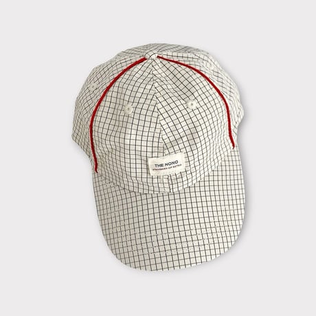 dudie/107. retro cap FREE(48-52CM)