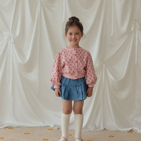 melikey/114. basic golgi socks FREE