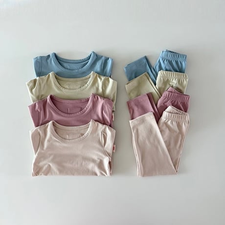 hereiam/8. plan Hit warm inner wear 12M-XL