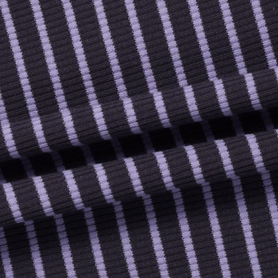 6a9609996270d0000191f9ee