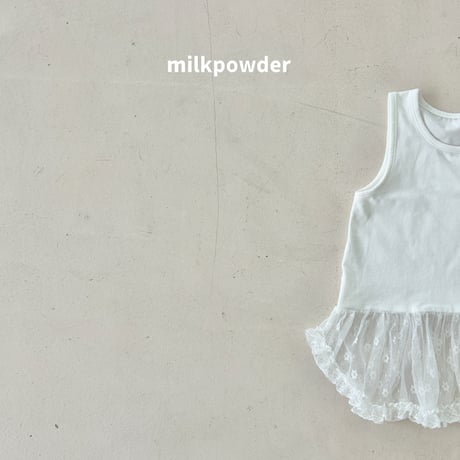milkpowder/27. sallang sleeveless 5-11