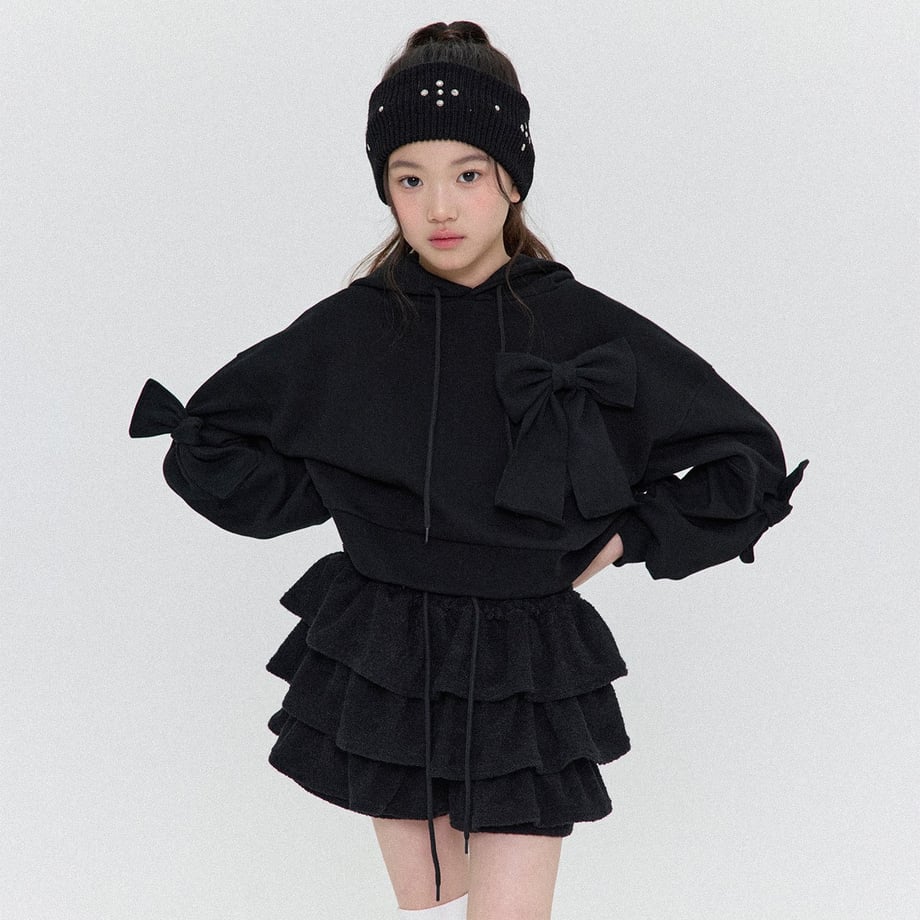 697d400c444dc8000170f89b