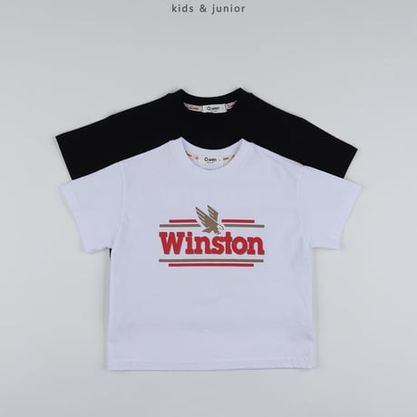 owen/34. half t T-shirt JS-JXL