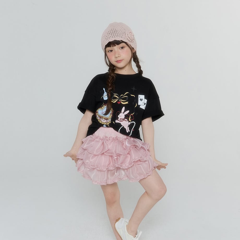 69dda7127f5a100001ac5ace