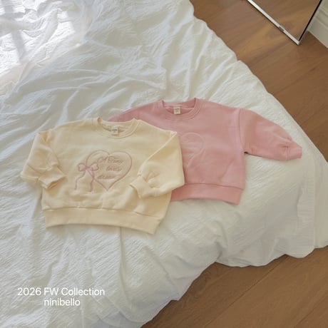 ninibello/29. Lovely Crop Sweatshirt? XS-XL