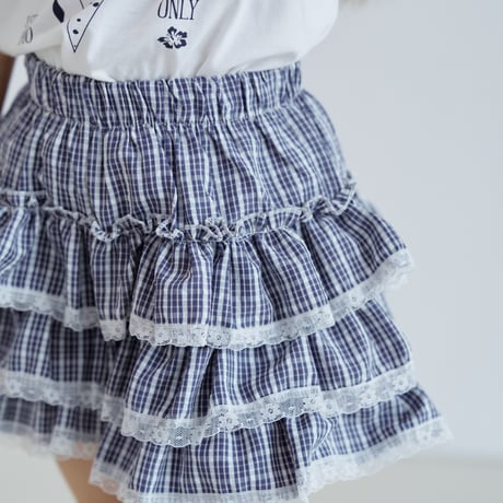 momoann/12. Judy kangkang pants 5-13