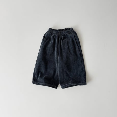 onu/32. wide gimo denim BABY(12M)-XL(6-7Y)