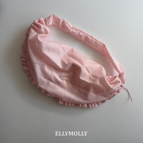 ellymolly/1. memory fre bag FREE