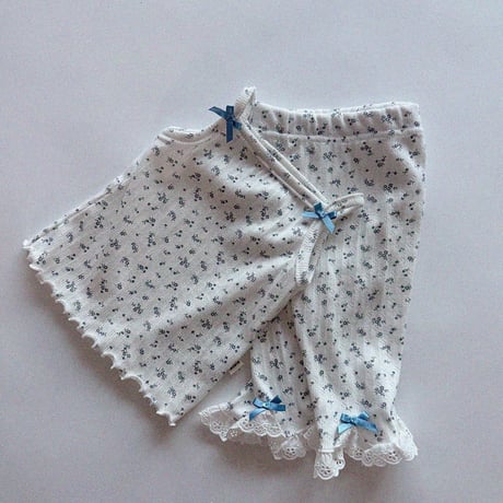 aosta/12. Camellia Leggings S-2XL