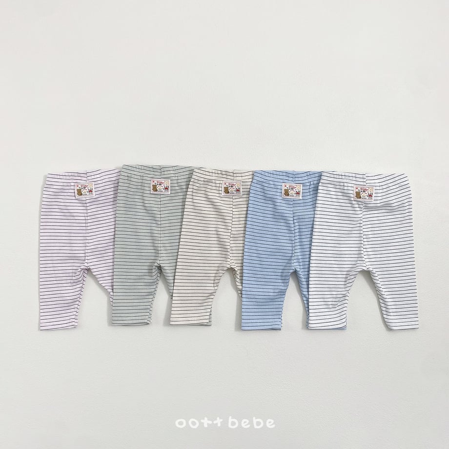 69c71e6acb384900019edc65
