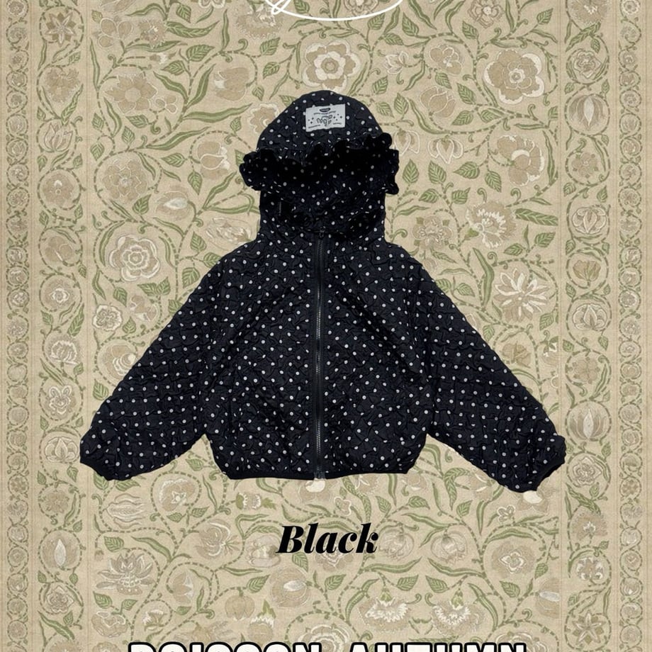6a8468bbc232b0000164fd47