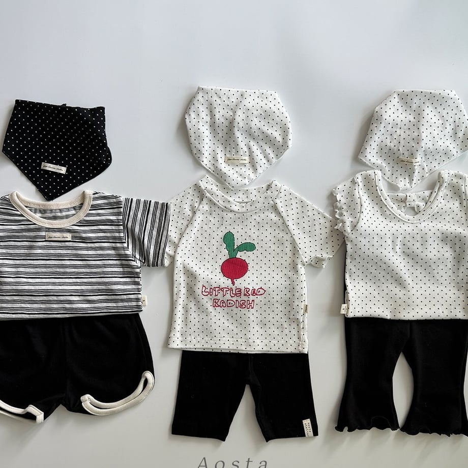 69e2253a3e49aa000109d8c4
