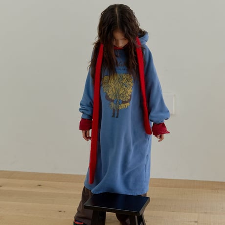 navi/49. songe pants S-XL