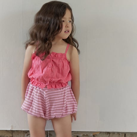 bananaj/8. beuri blouse XS-JS
