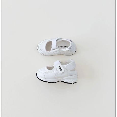 mymy/9. trainer shoes 140-200