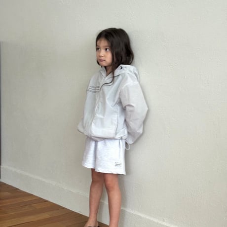 jejeunosity/2. surf wind breaker  JS-JM