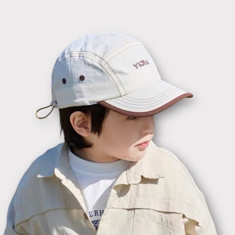 dudie/56. v cap FREE