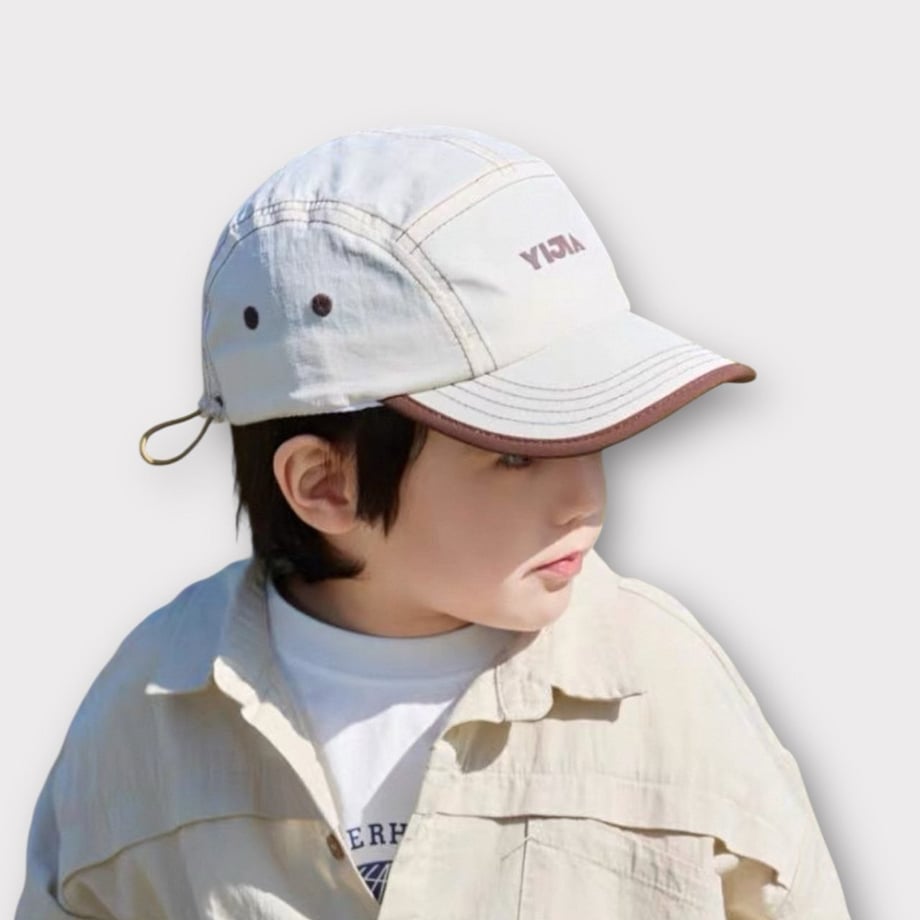 69c72f0879443d000114dea8