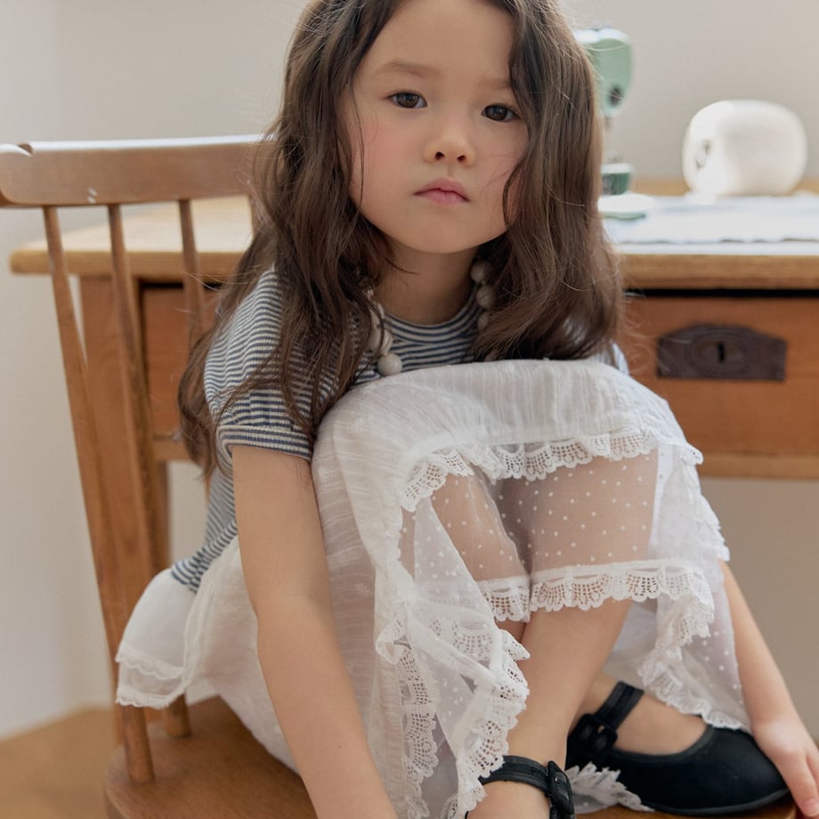 69e4a173463f6000013fd99a