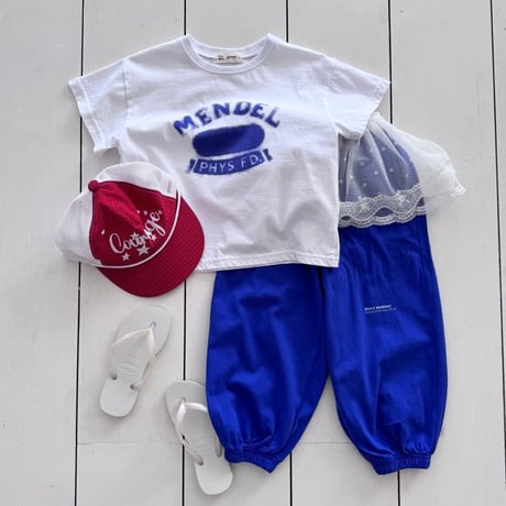 growb/49. moment jogger JS-JL