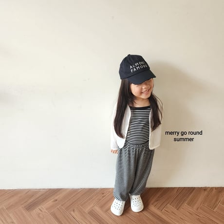 merrygoround/29. ST set jogger pants XS-2XL