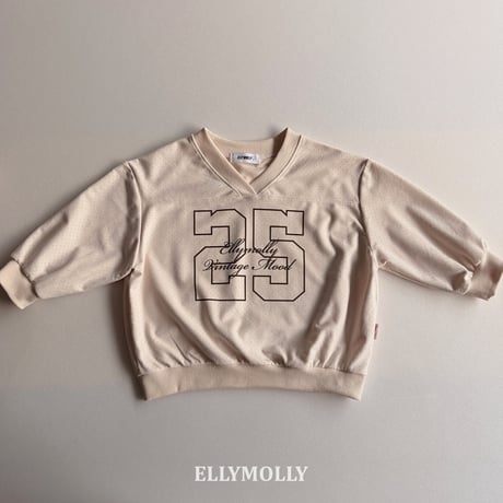 ellymolly/13. sweade punching man-to-man 5-11