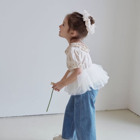 momoann/29. vallet tutu  5-11