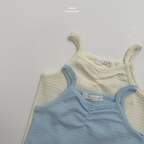 lindo/58. cuty set XS-XL