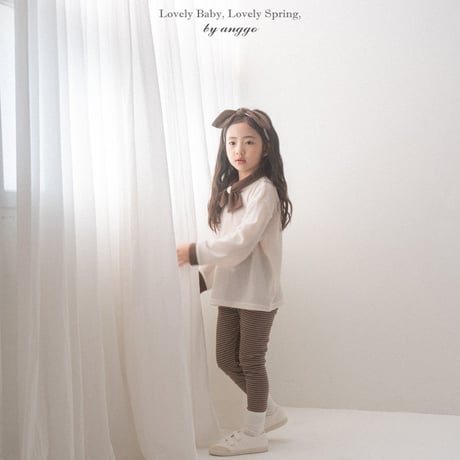 anggo/10. churros leggings XS-XL