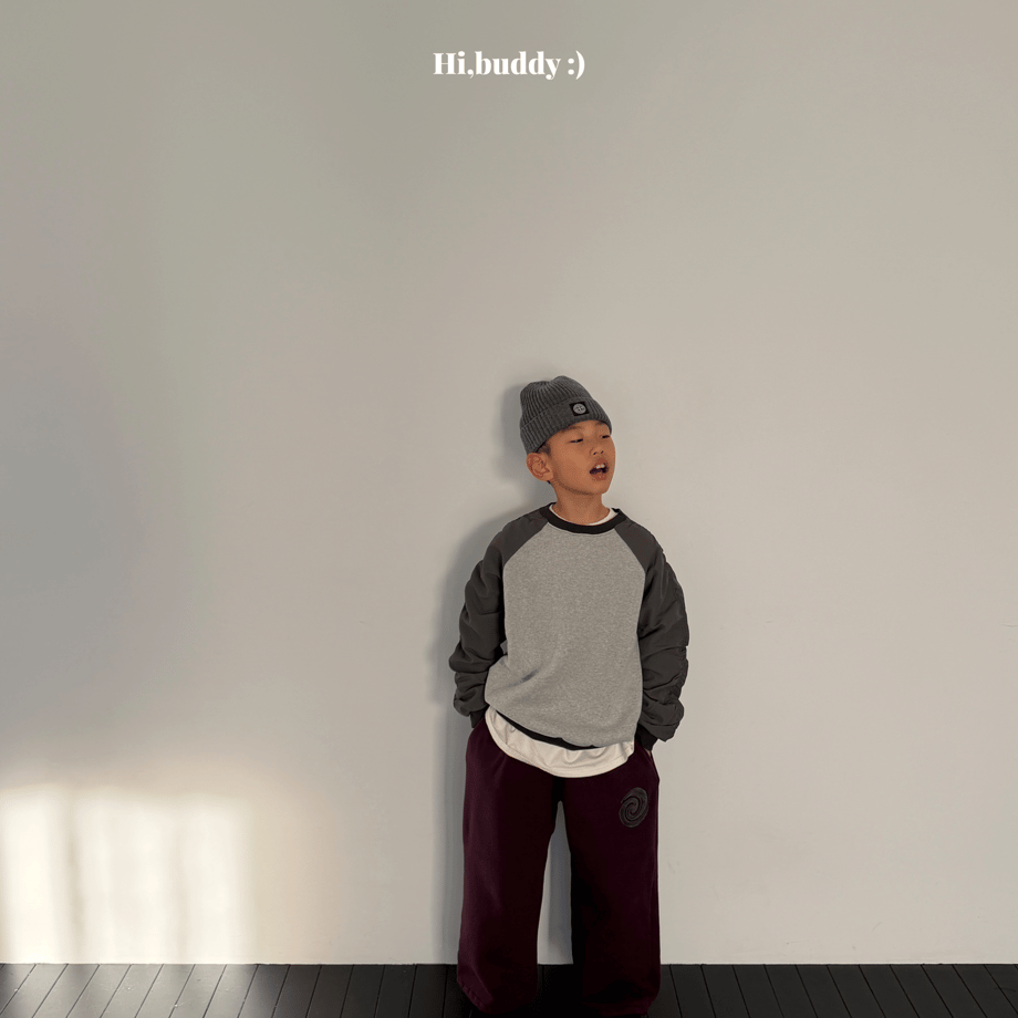 6ae142c48fa8c711b93eecd6
