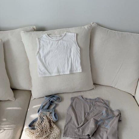 lovin/26. wish reese T-shirt 1-11