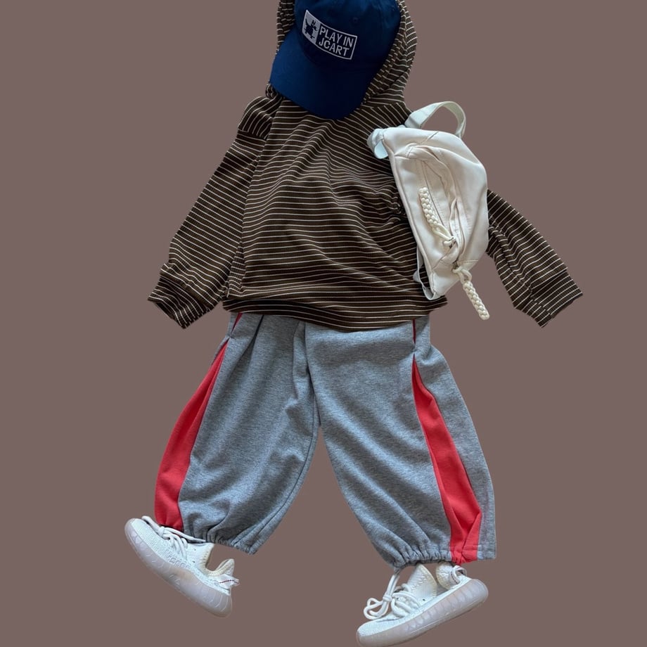 6a6d1a77d4795e00016df0b1
