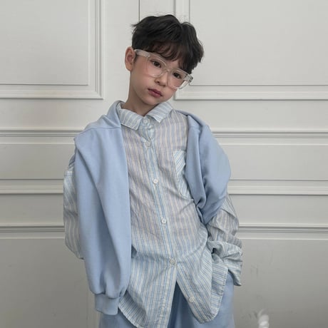 ellymolly/20. rear st shirt 13-19