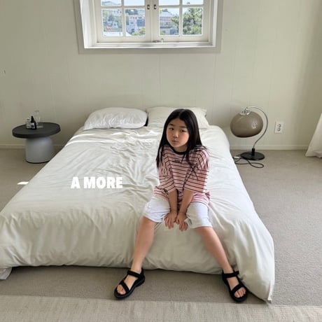 amore/45. hururuk pants XS-XL