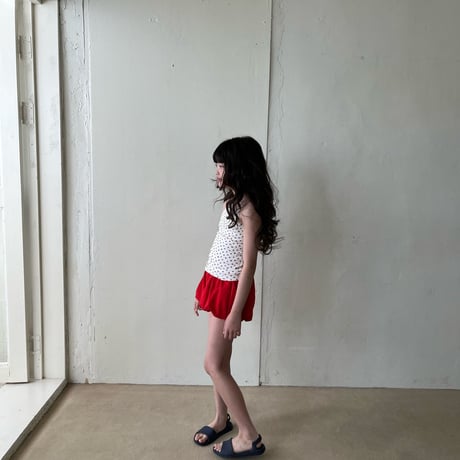 gruebaba/41. mogu sleeveless JS-JL