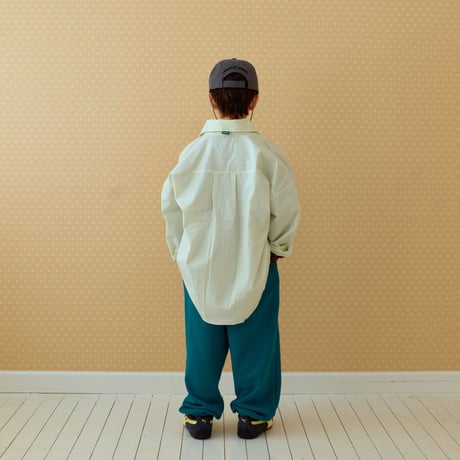 minimal/45. cellin shirt S-XL