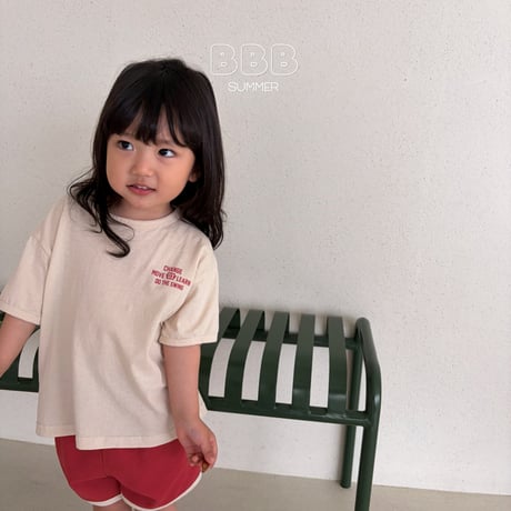 bellabambina/62. ( plan move 03 set XS-XL