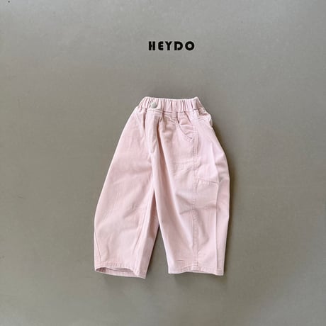 heydo/50. cotton P  JS-JL