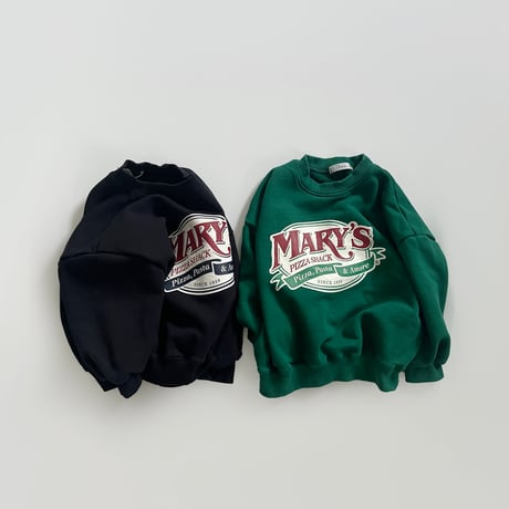 fromi/56. Mary's Sweatshirt? JS-JL