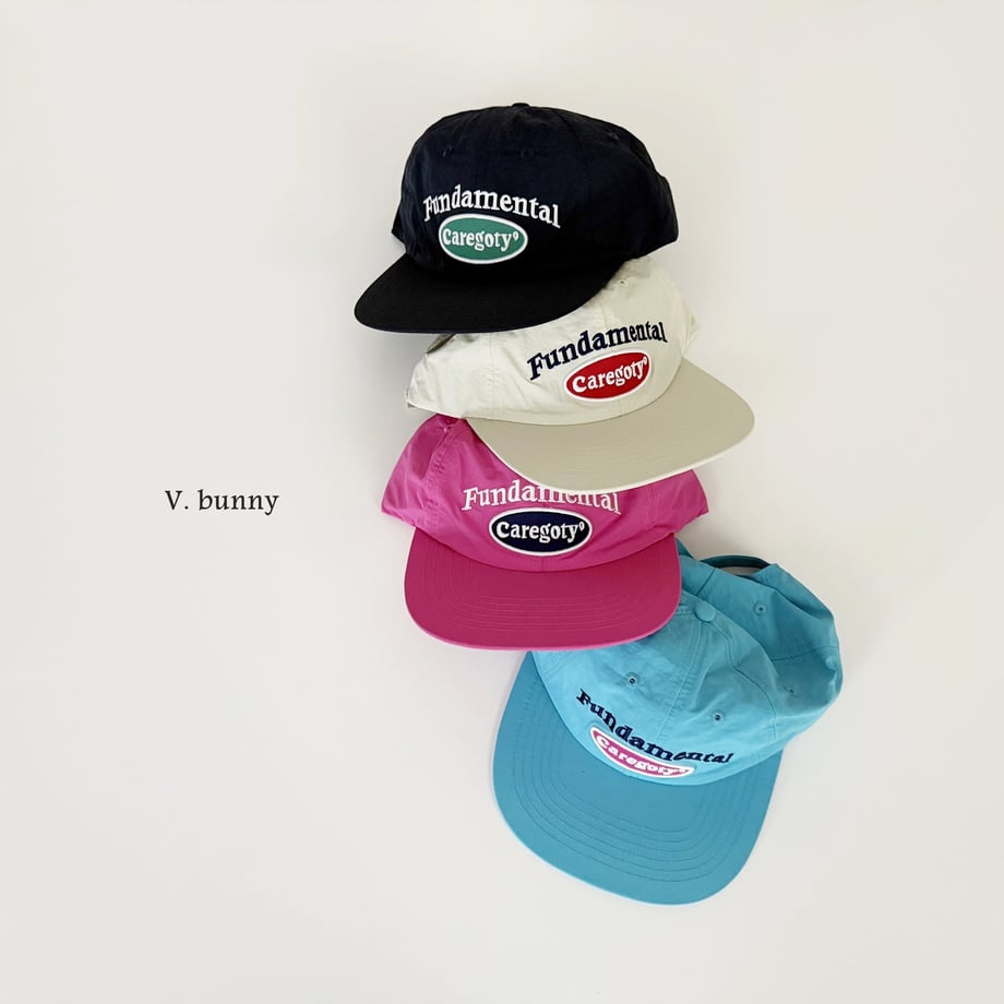 69c2a1ebd70f8c000116cfd8