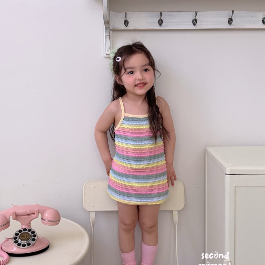 69ea11b7e5f04100013e708e