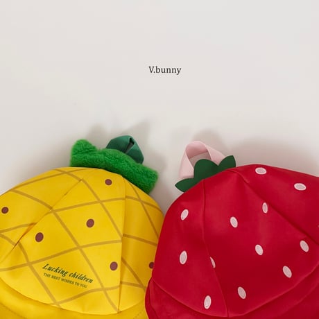 vbunny/47. fru bag FREE