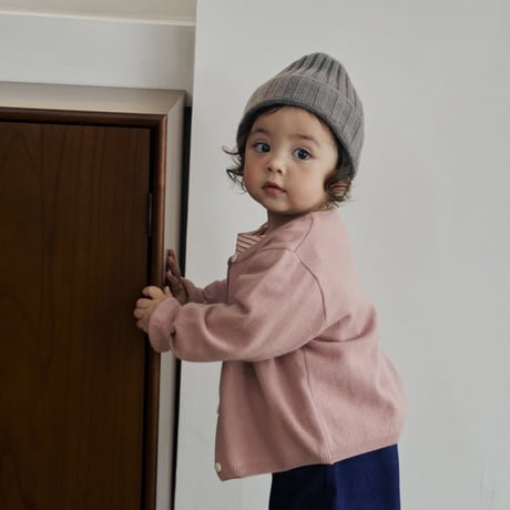 bellot/15. air beanie FREE