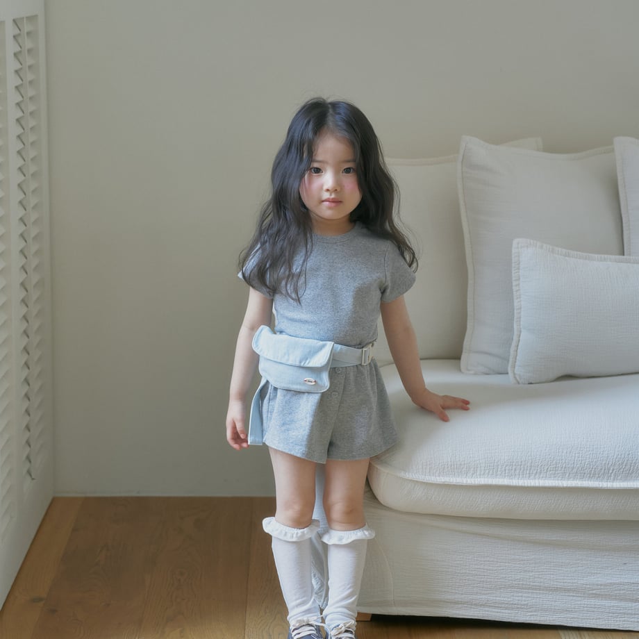 69e2302bb8793a000177a88b
