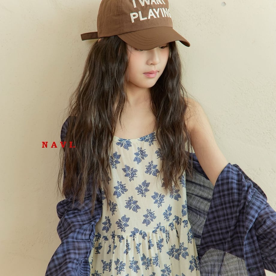 69d827494cf9ac00015a57f2